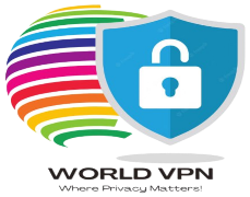 WorldVPN